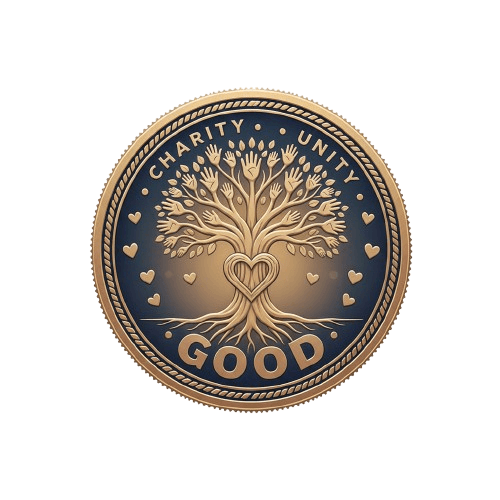 Good Coin